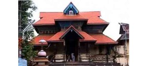 84. திருவாறன்விளை
